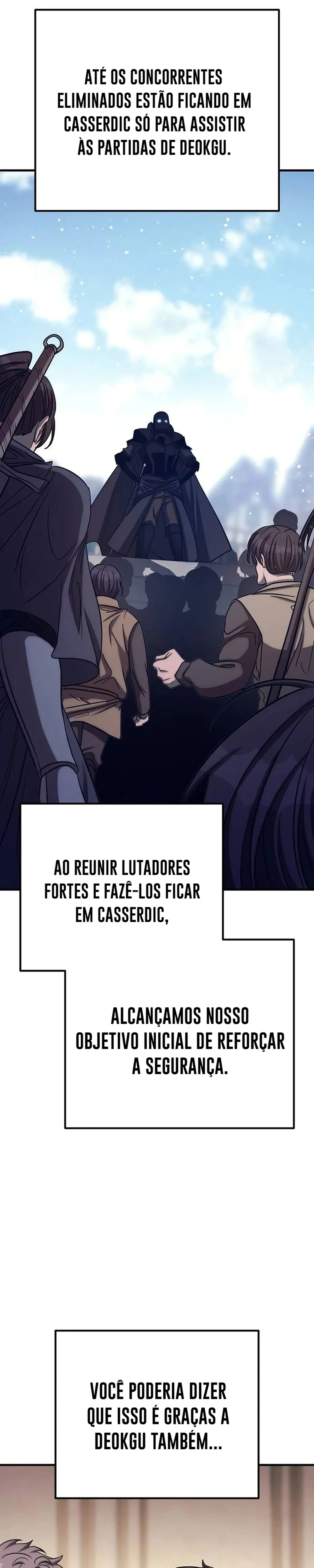 Página 52