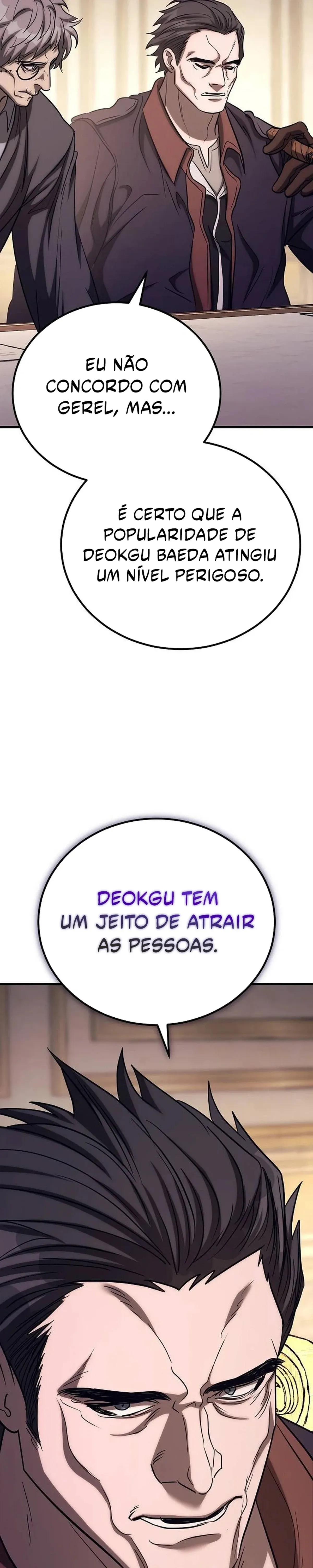 Página 53