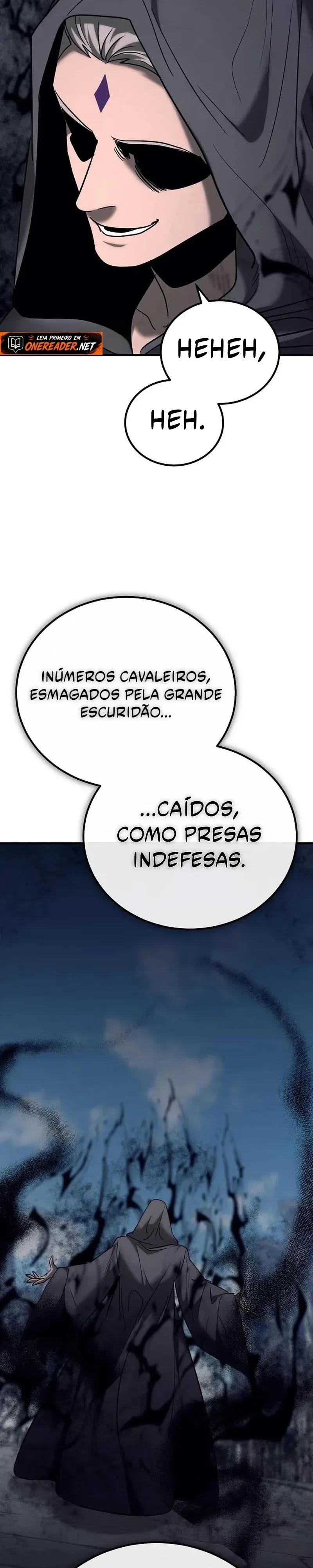 Página 48