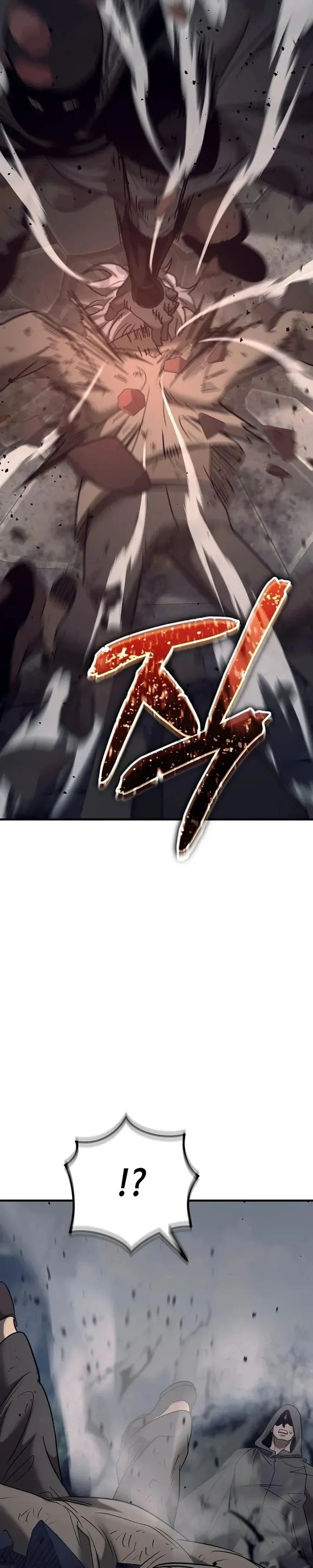 Página 53