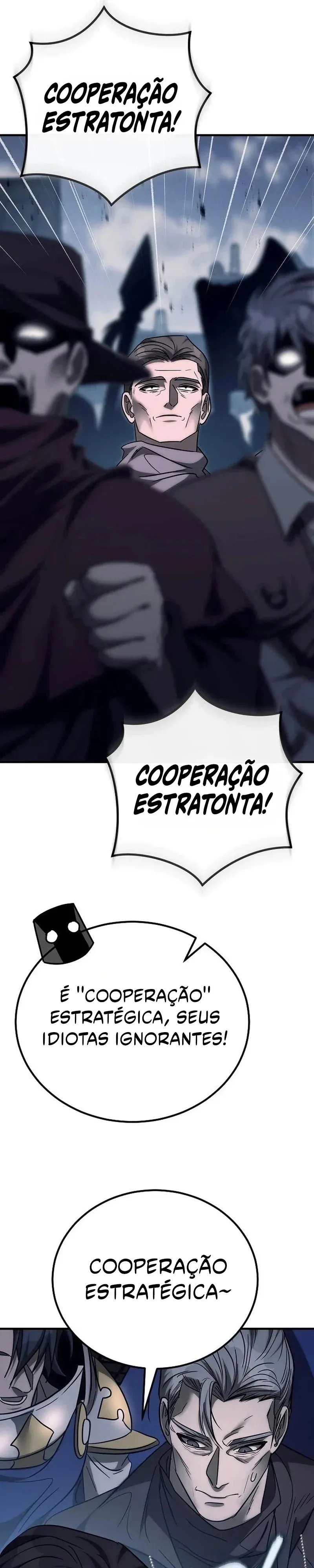 Página 40
