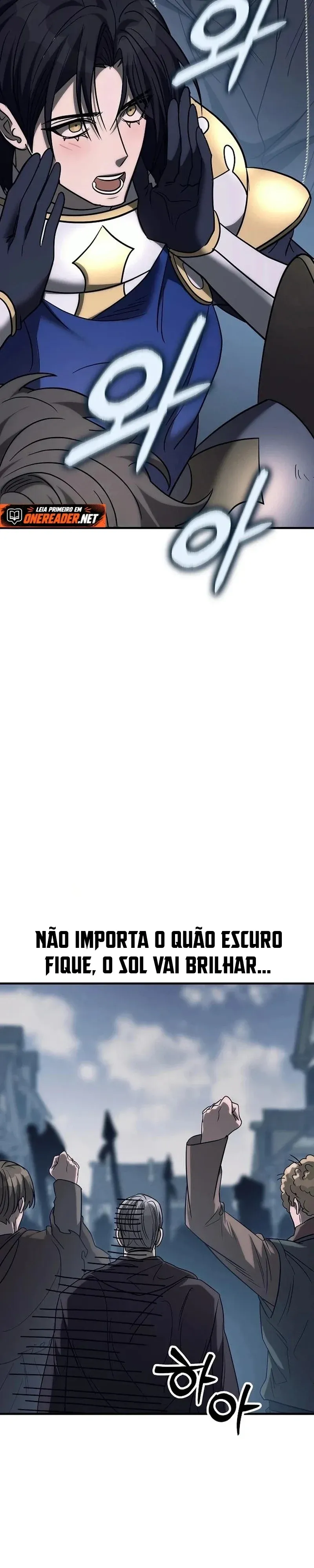 Página 41