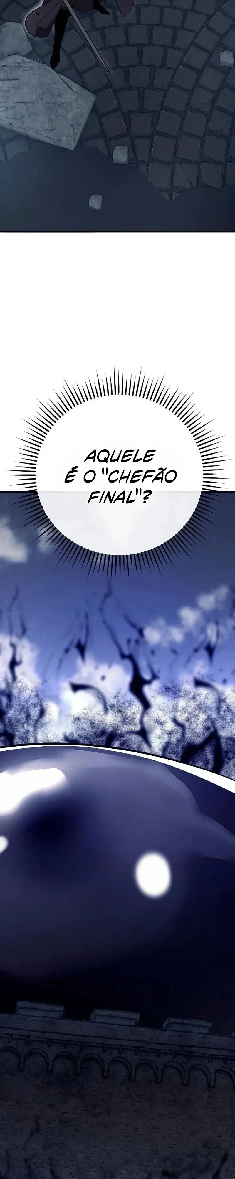 Página 43