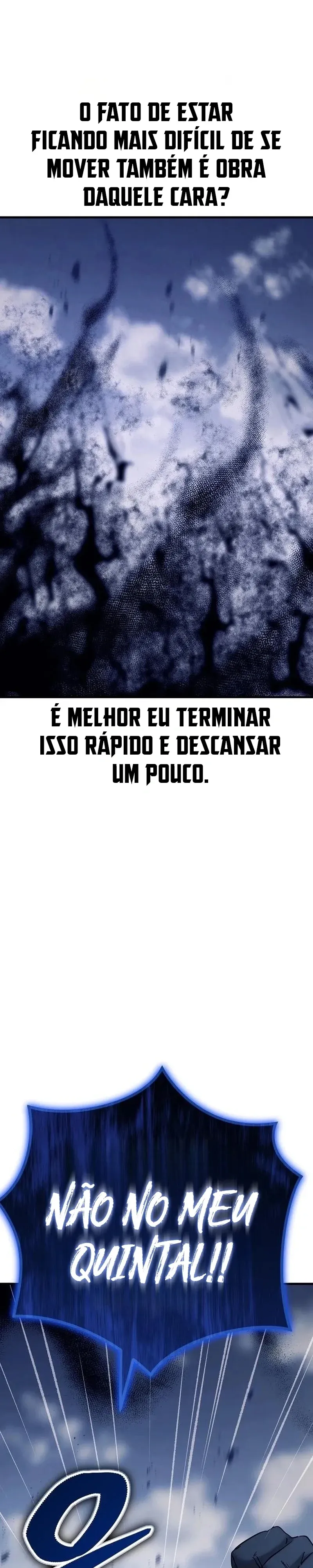 Página 48