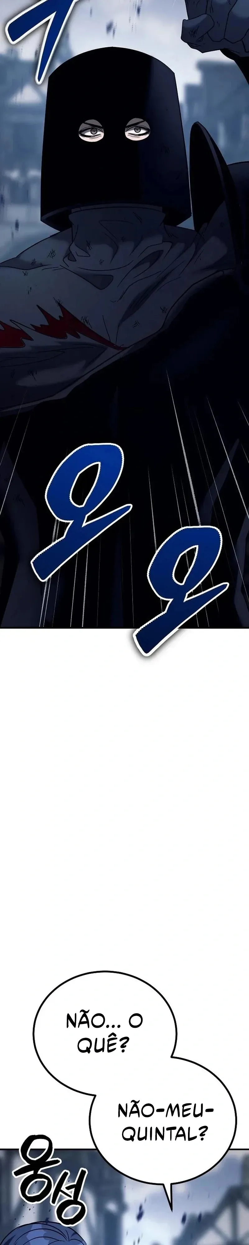 Página 49