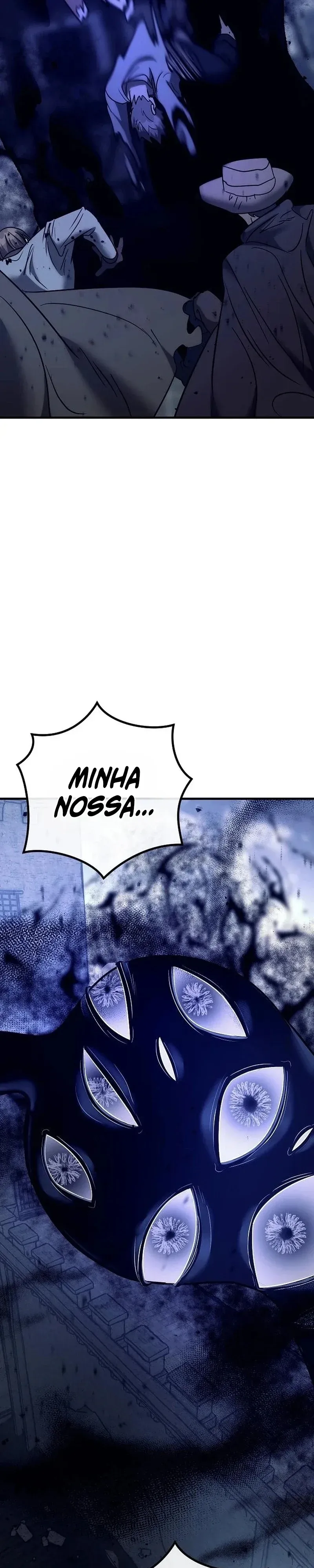 Página 53