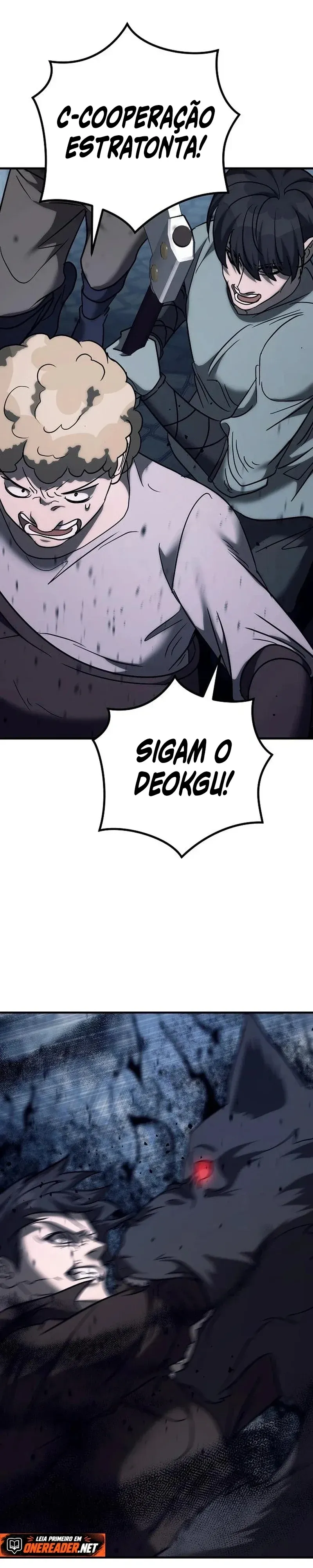 Página 55
