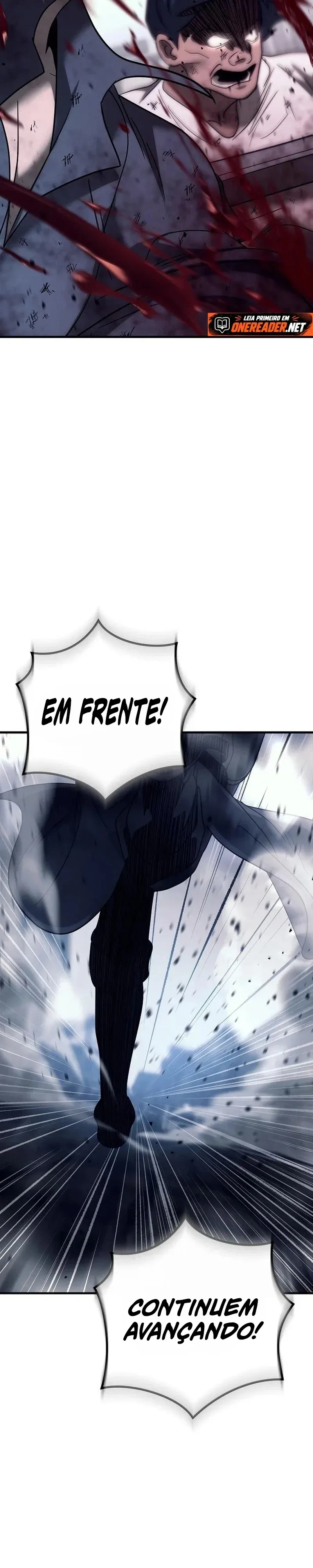 Página 57