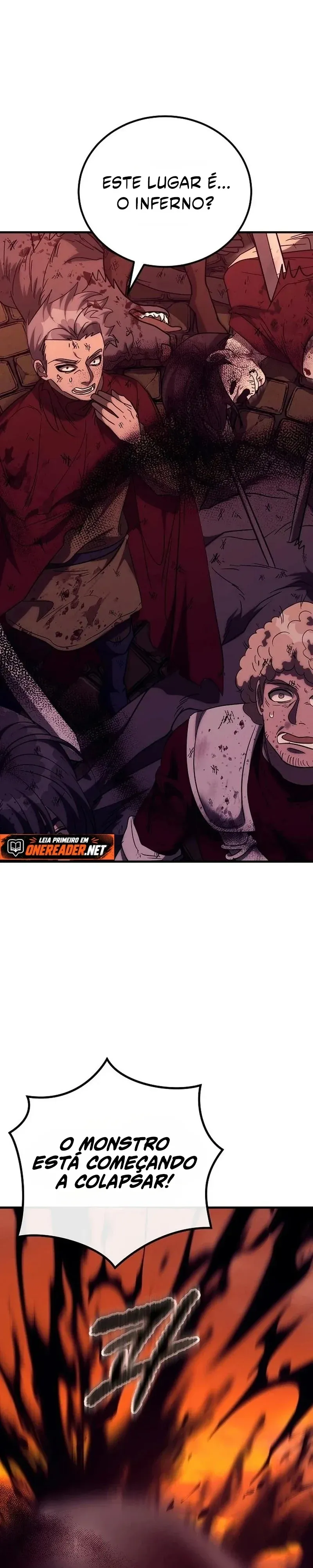 Página 48
