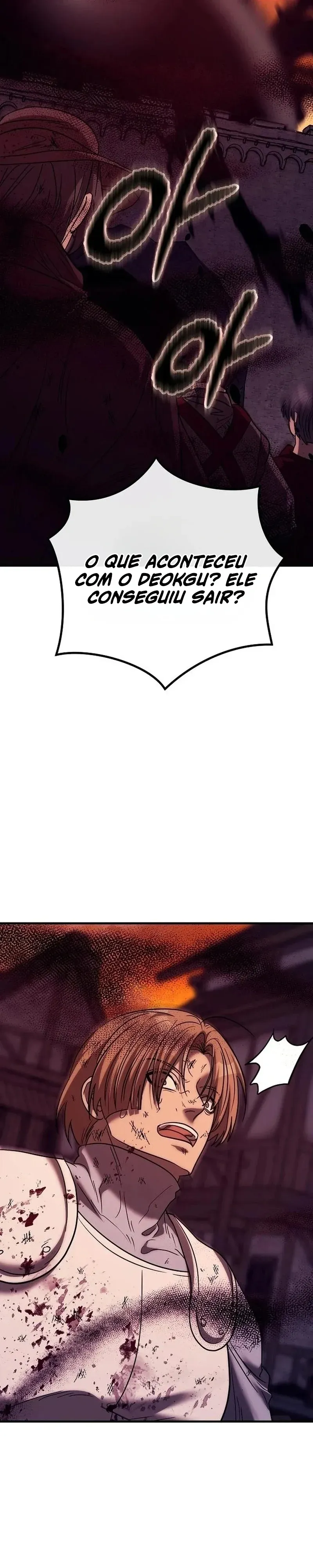 Página 49