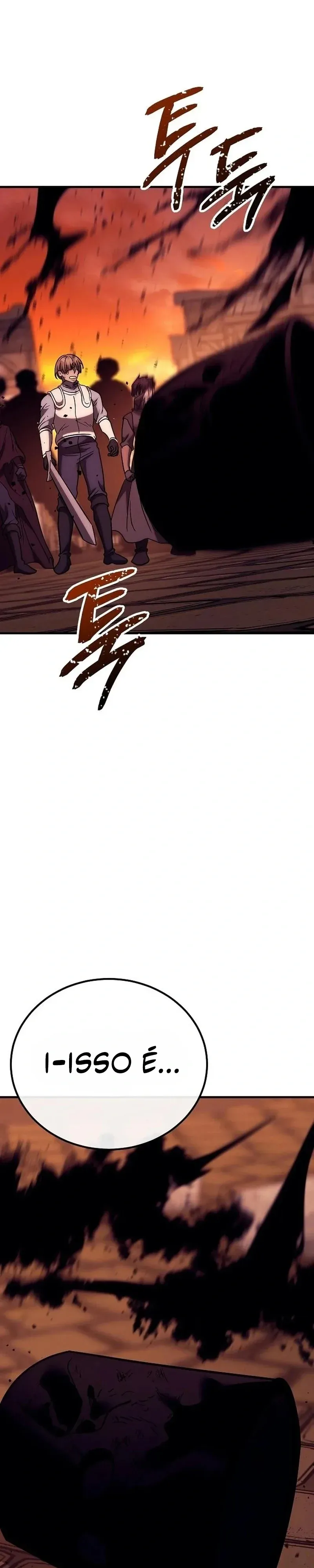 Página 50