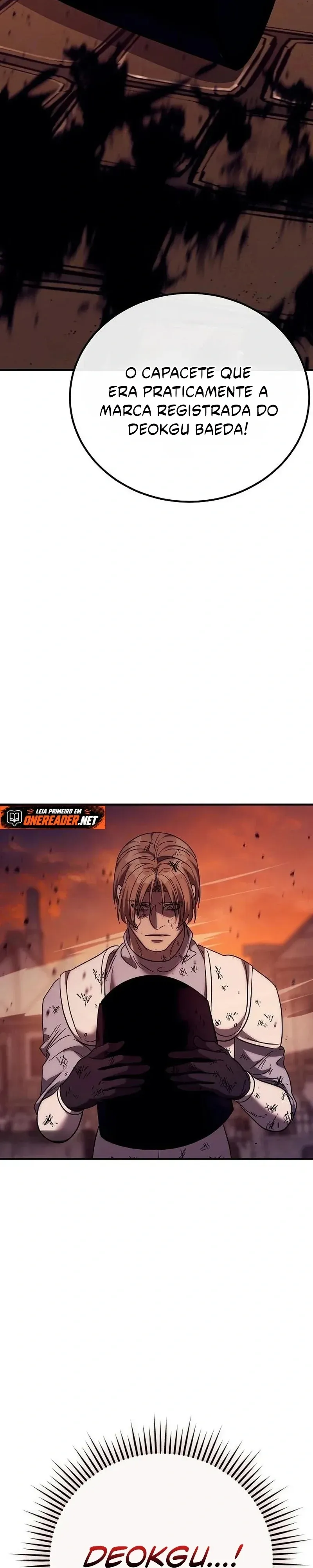 Página 51