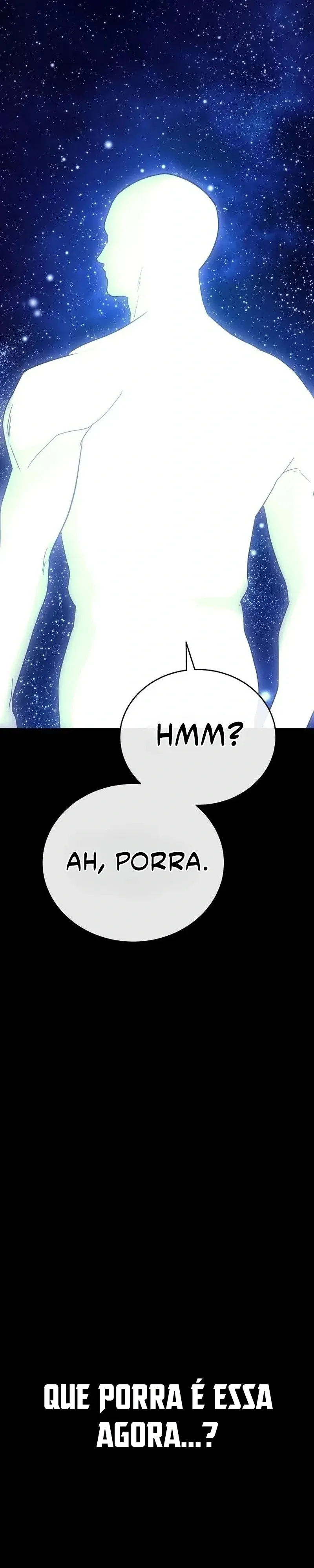 Página 54