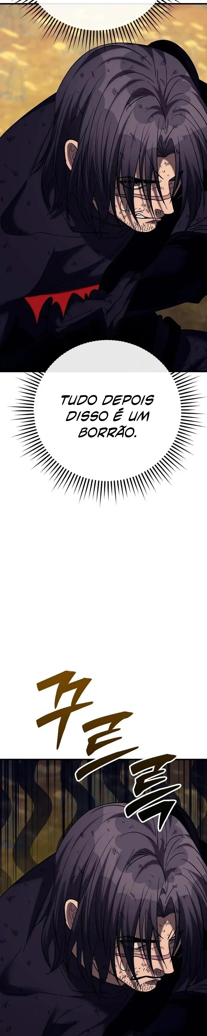 Página 60