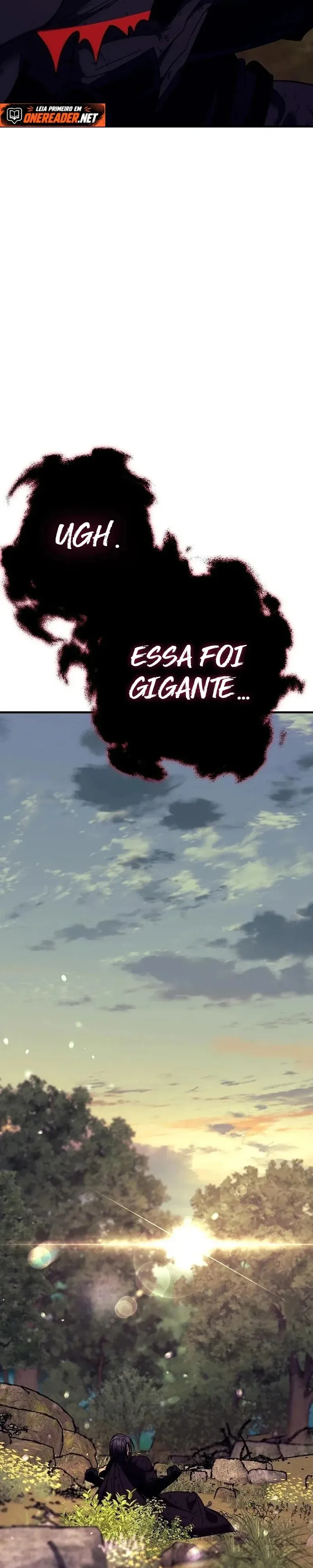 Página 61