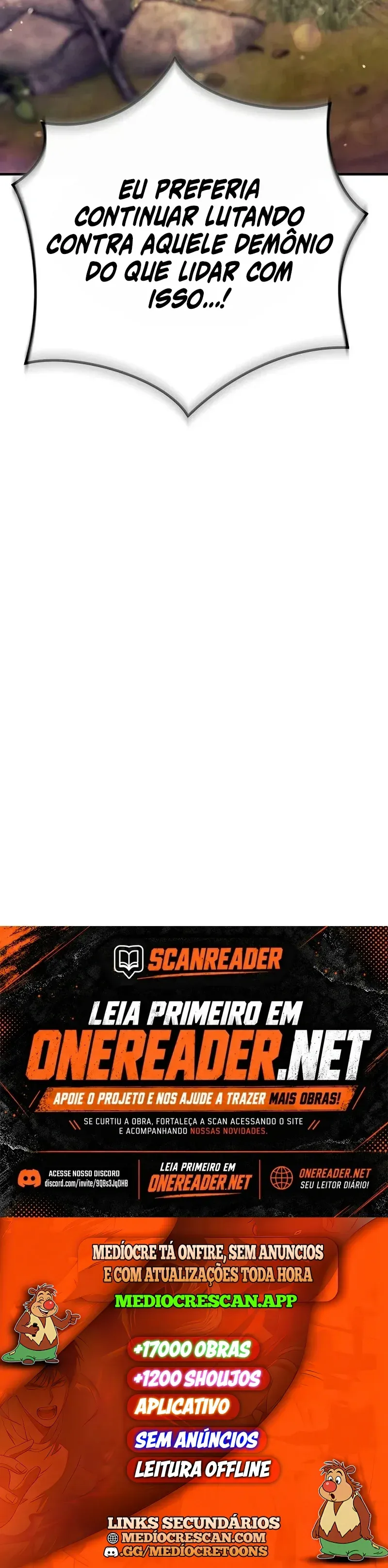 Página 62