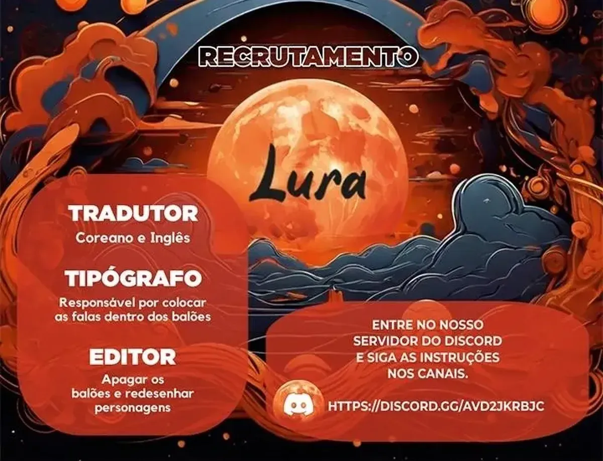 Página 40