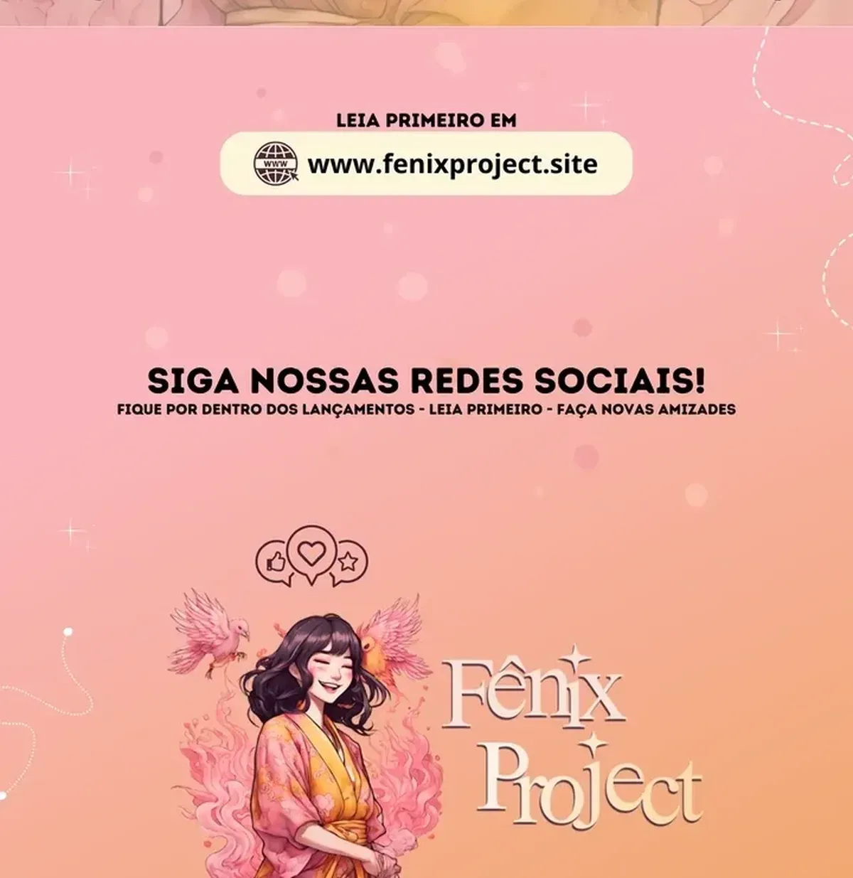 Página 27