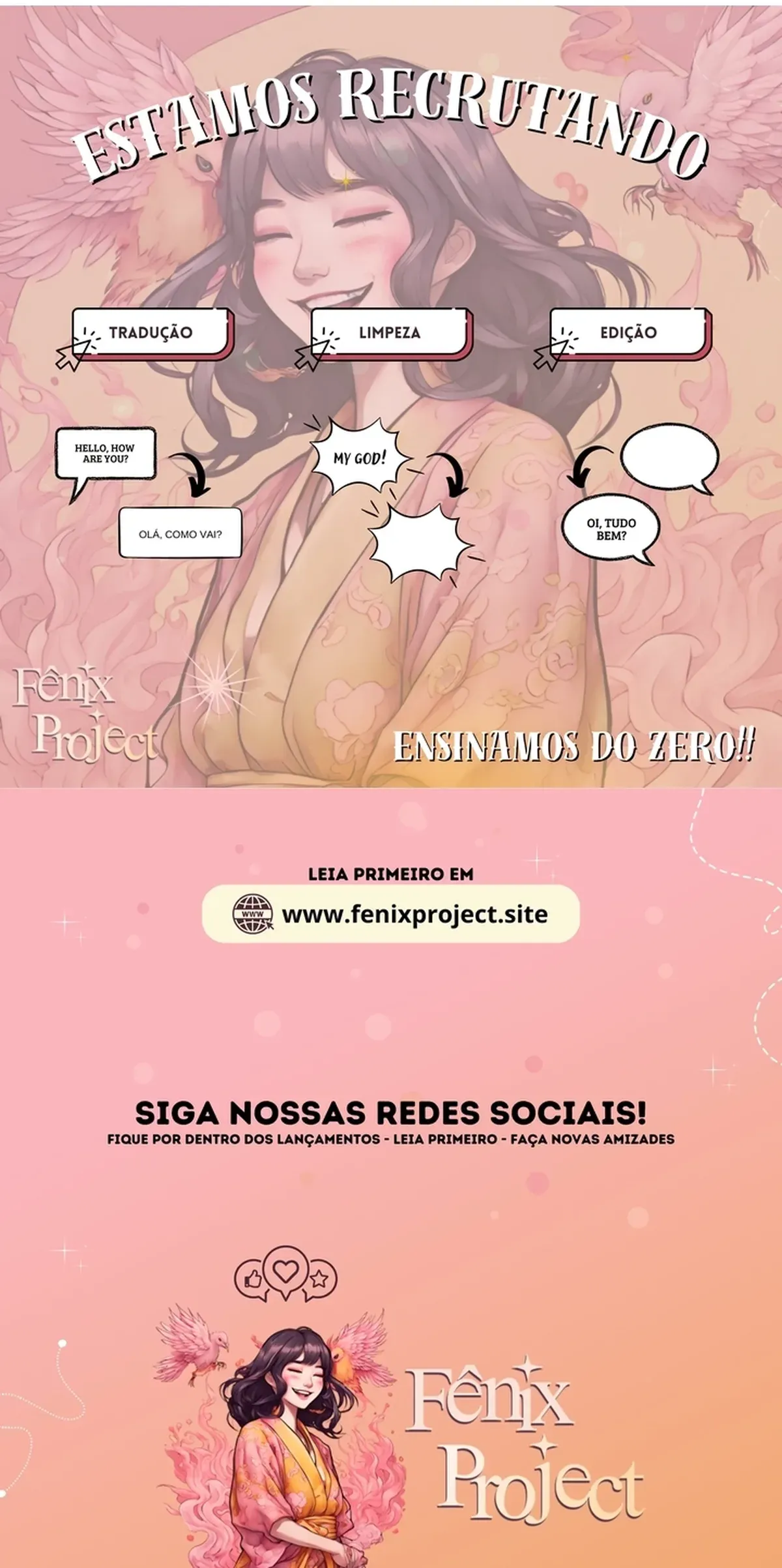 Página 23