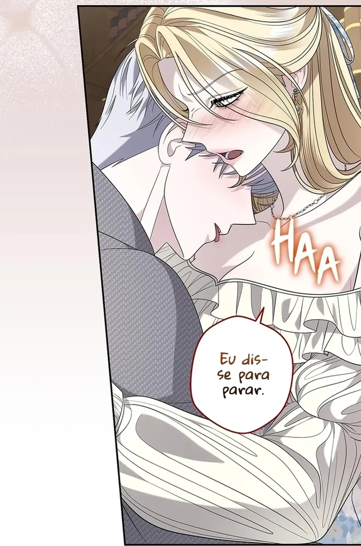 Página 79