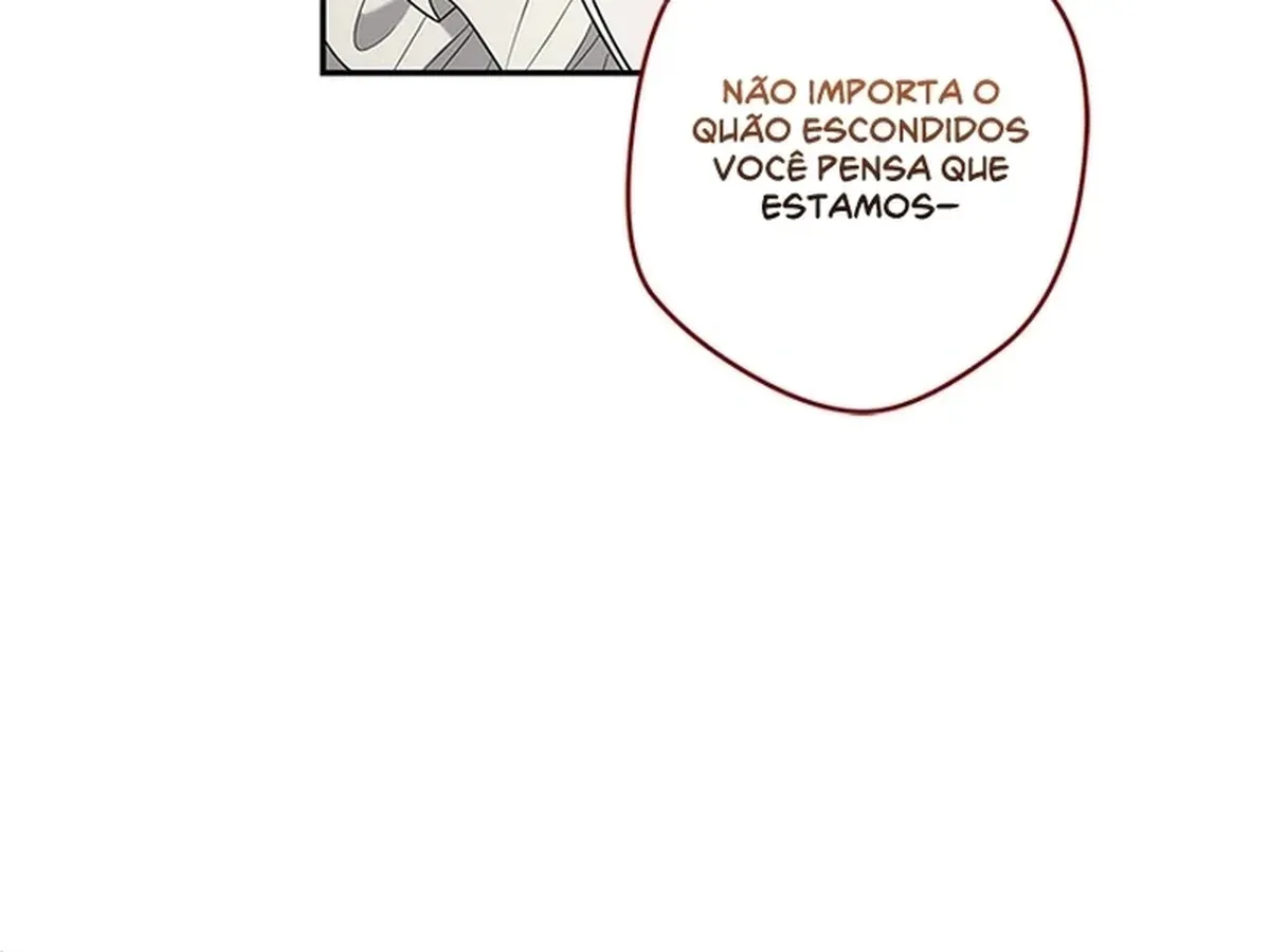 Página 81