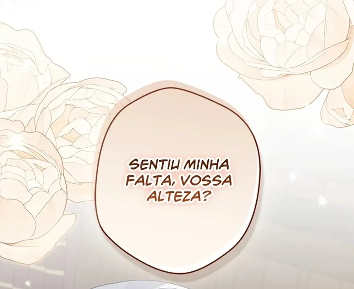 Página 96