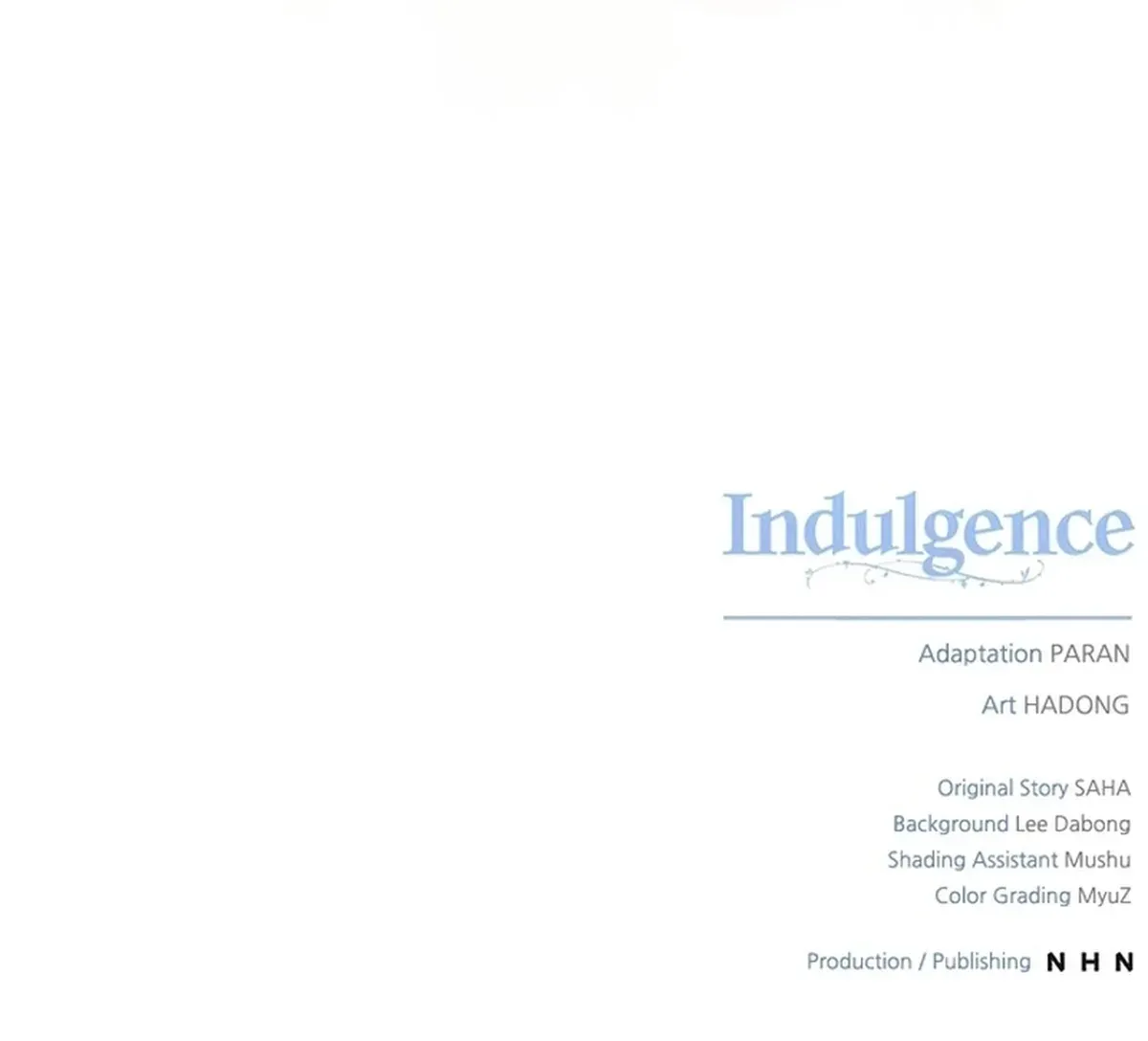 Página 99