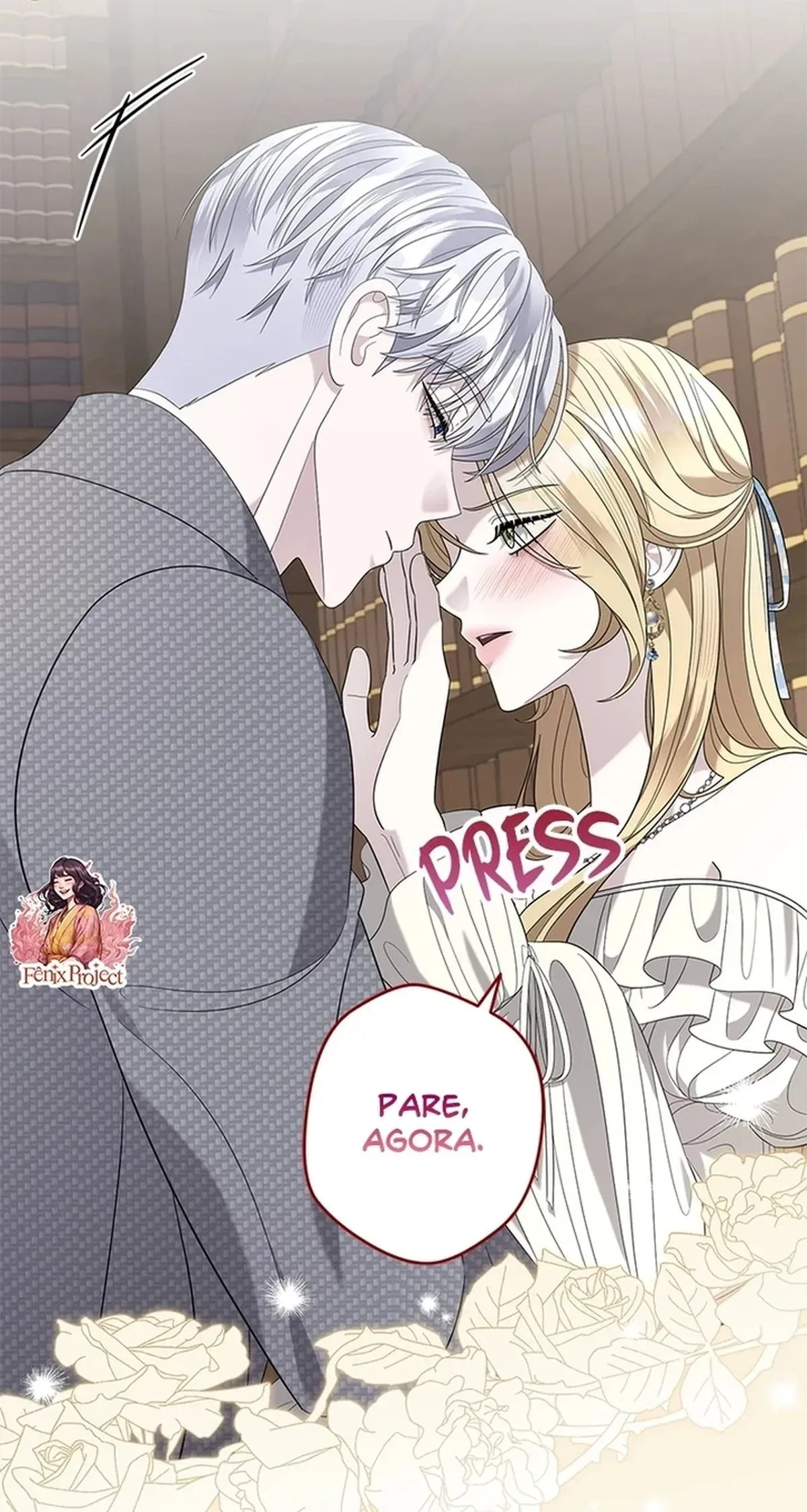 Página 6