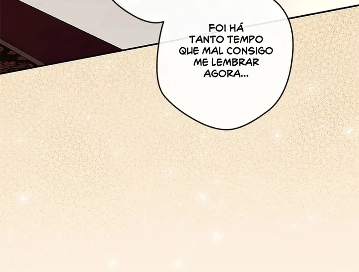 Página 58