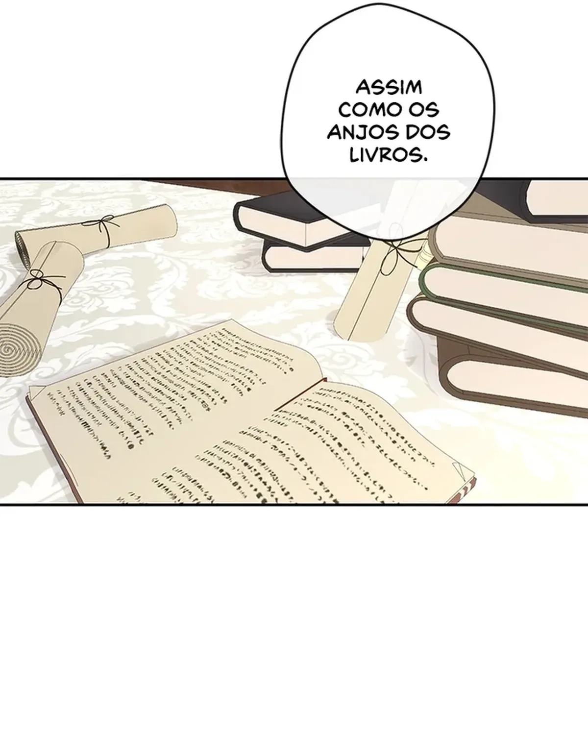 Página 61