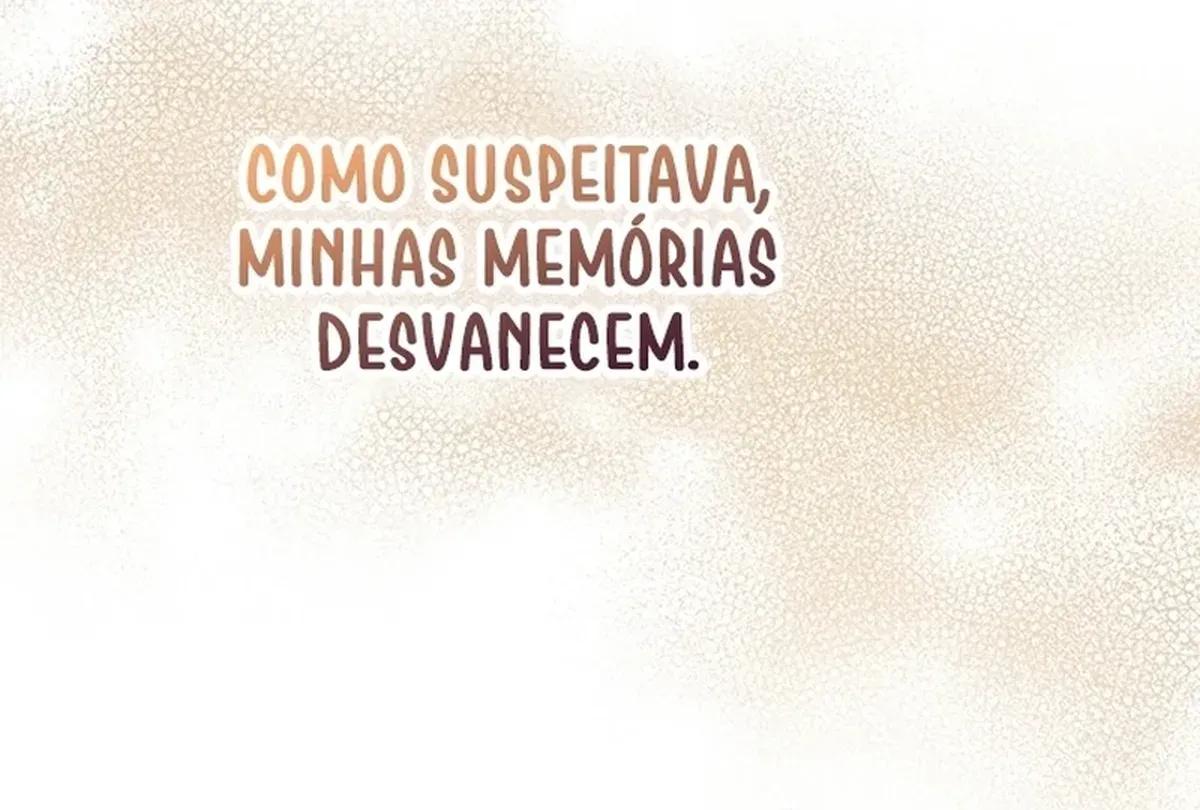 Página 65