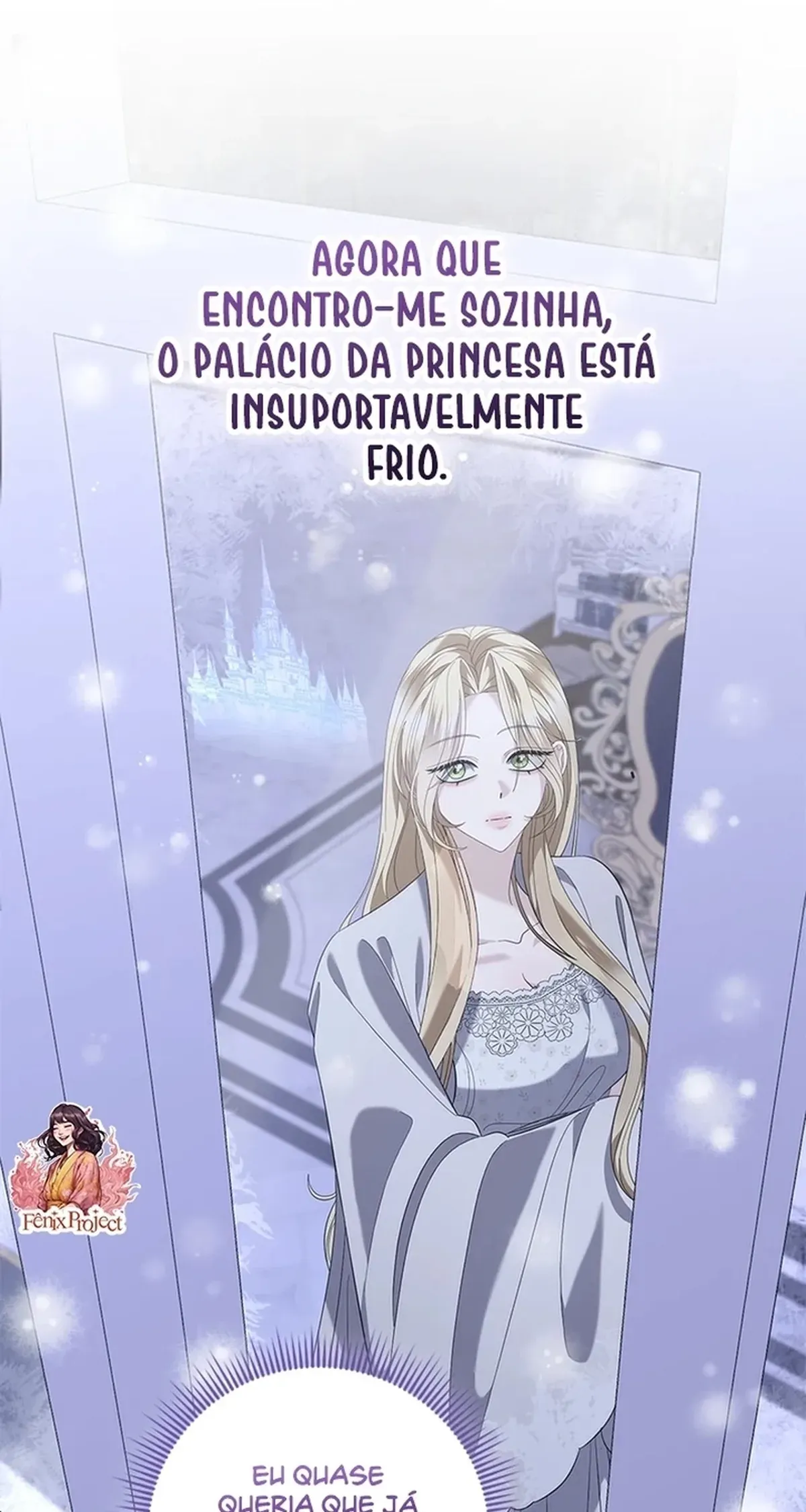 Página 101