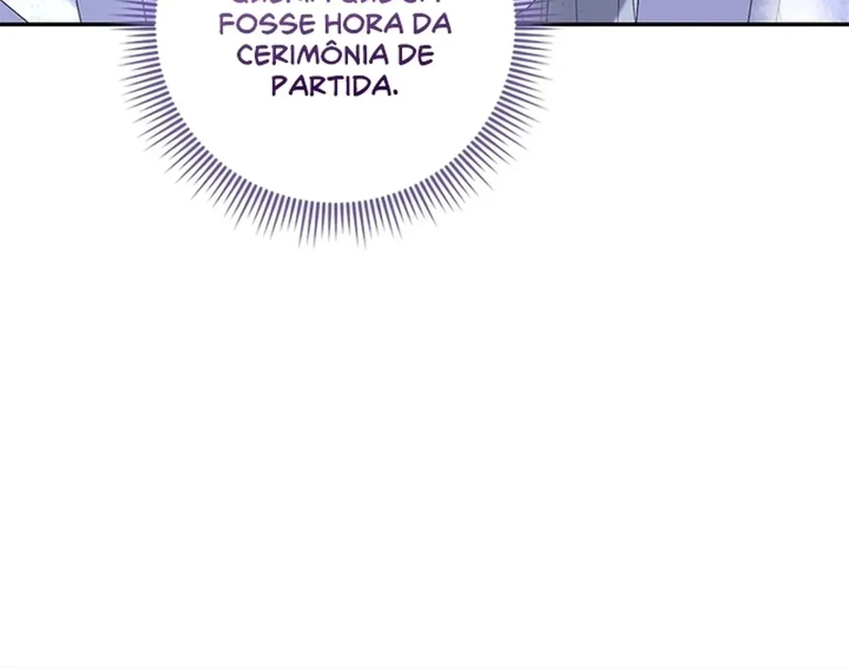 Página 102