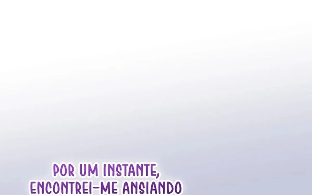 Página 104