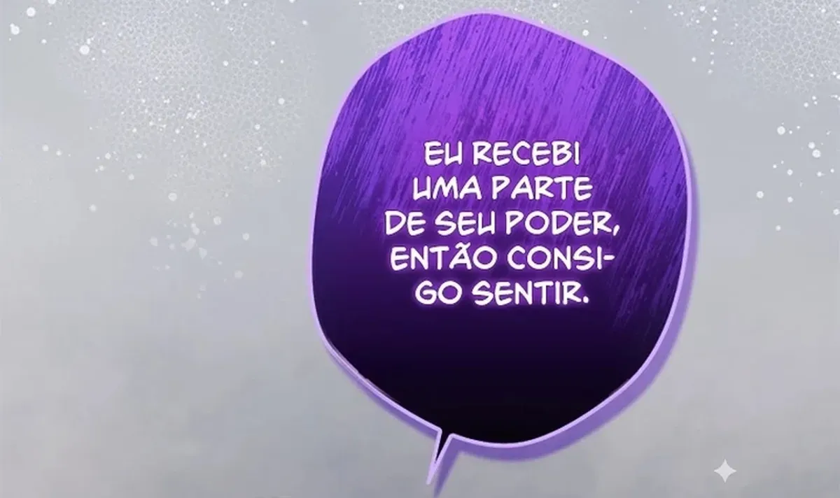 Página 46
