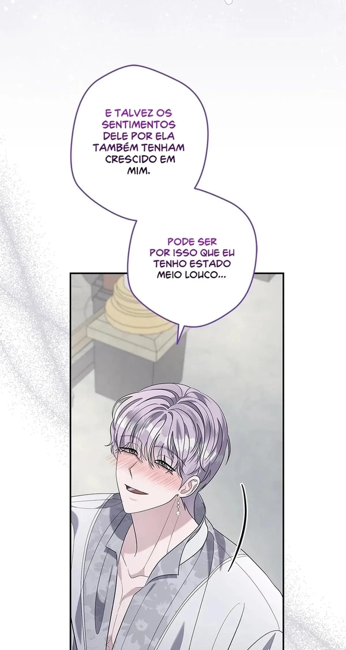 Página 48