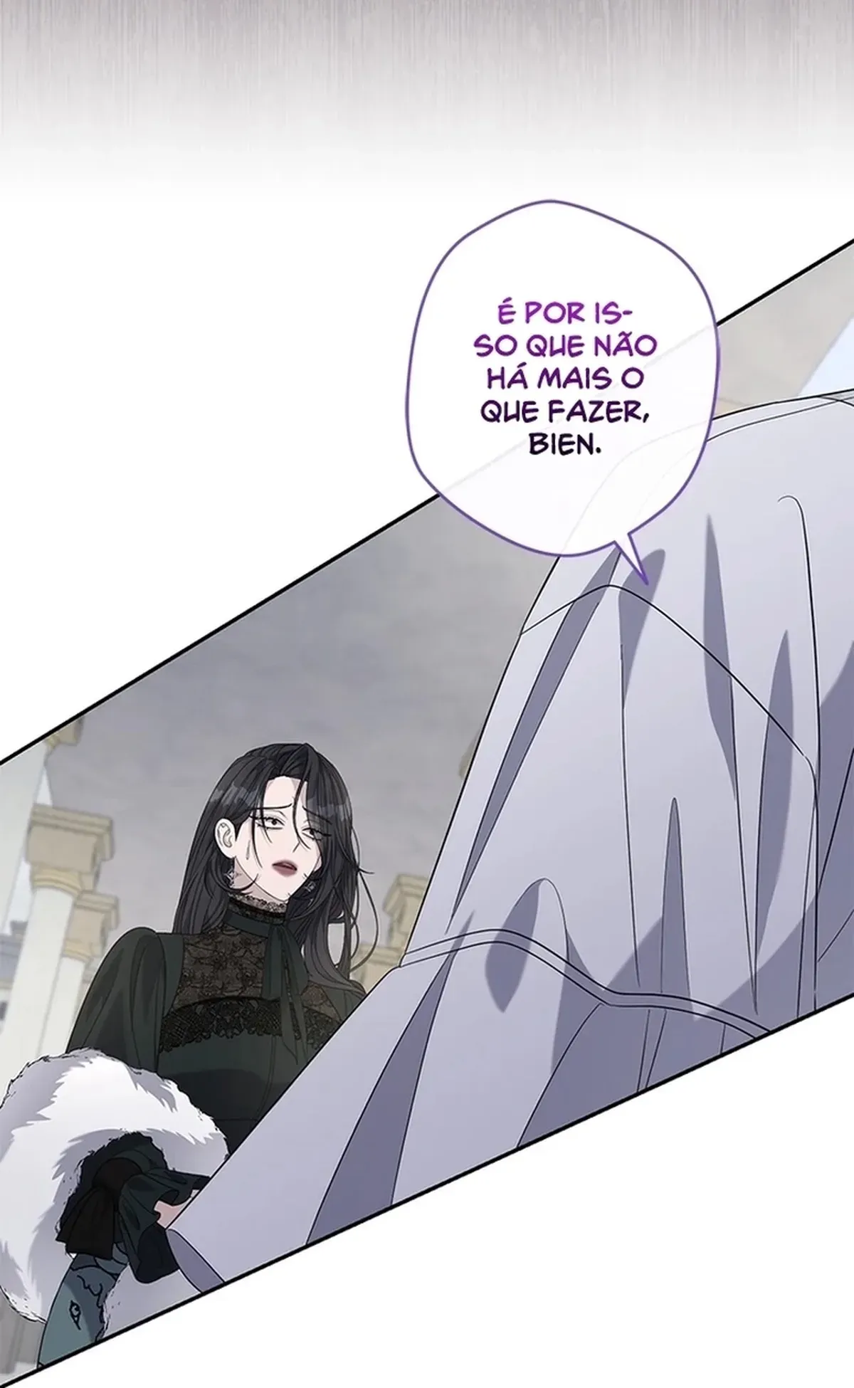 Página 51