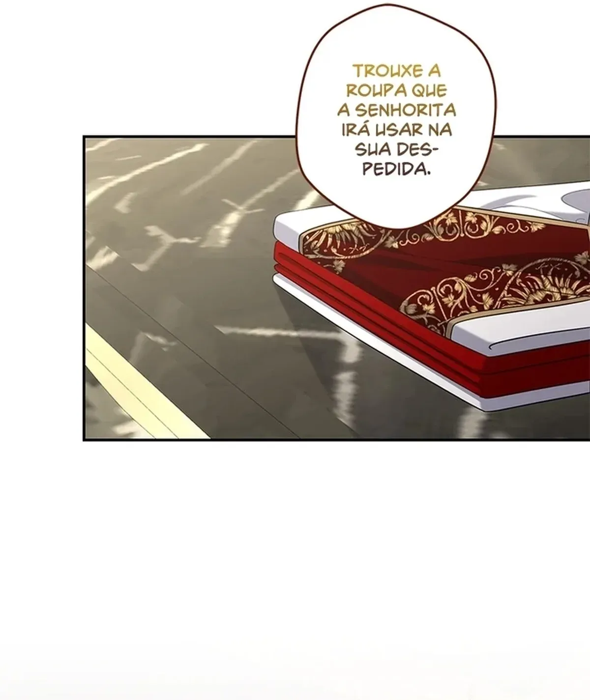 Página 55