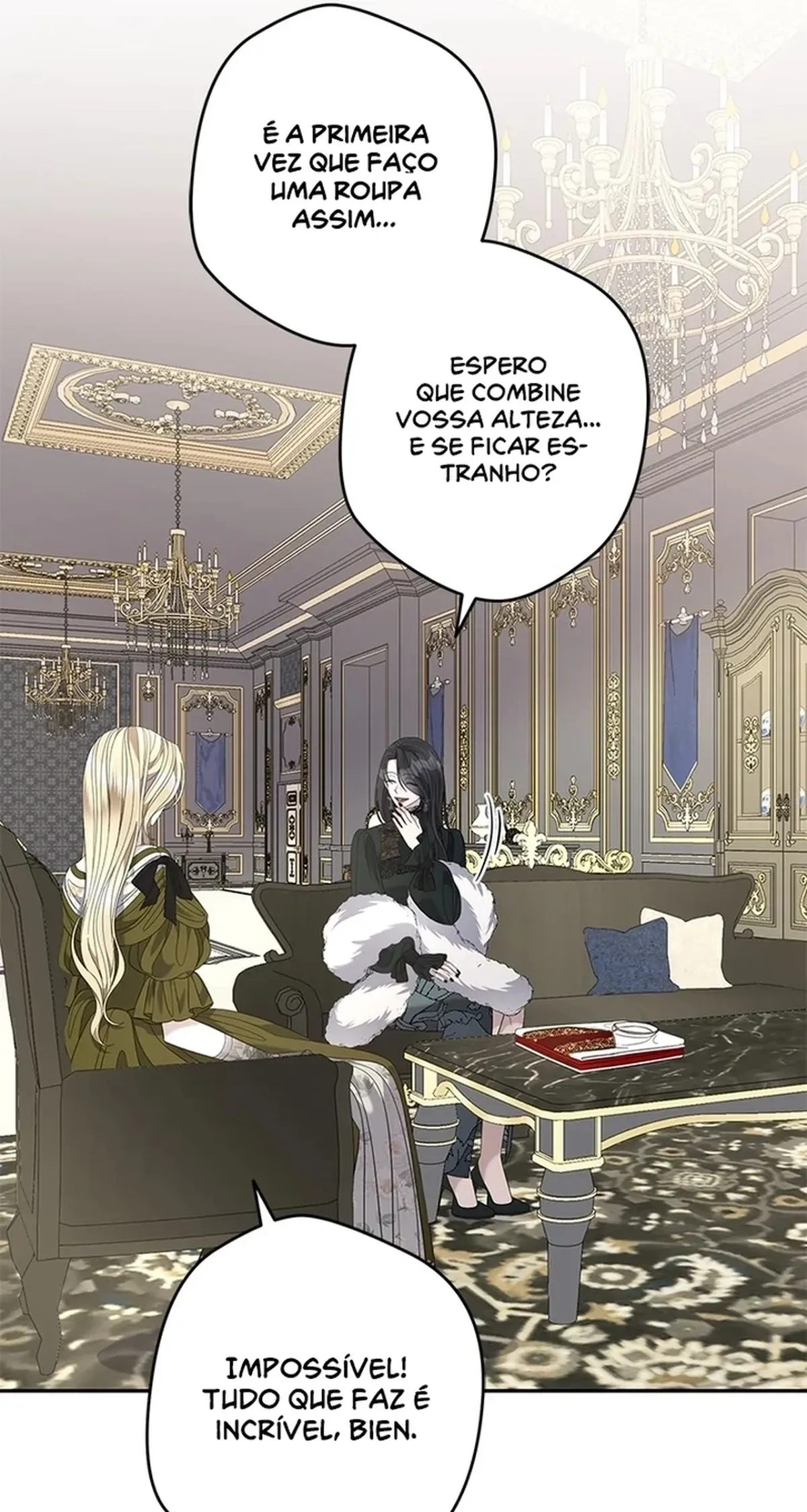 Página 56