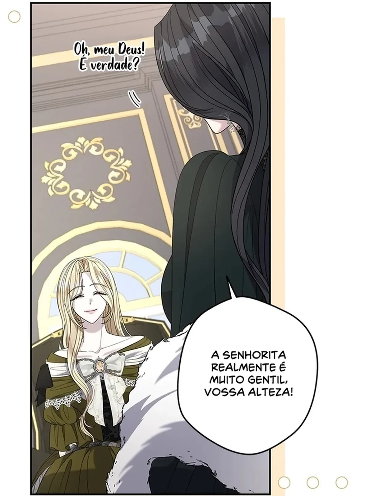 Página 58