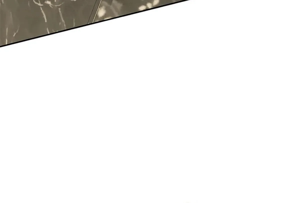 Página 70