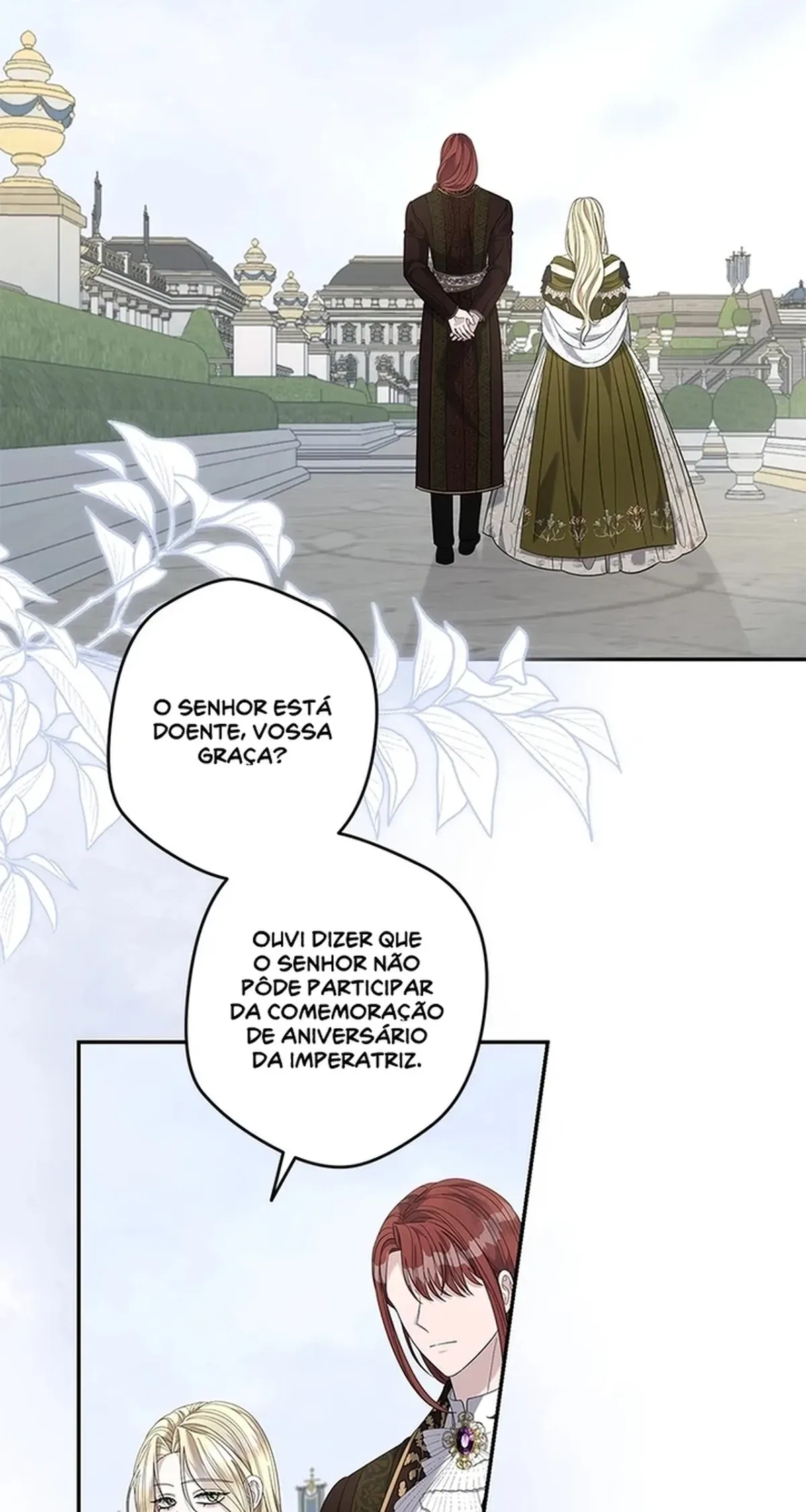 Página 95