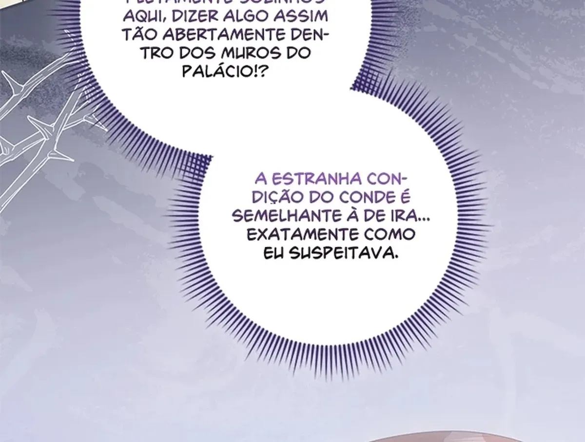 Página 102