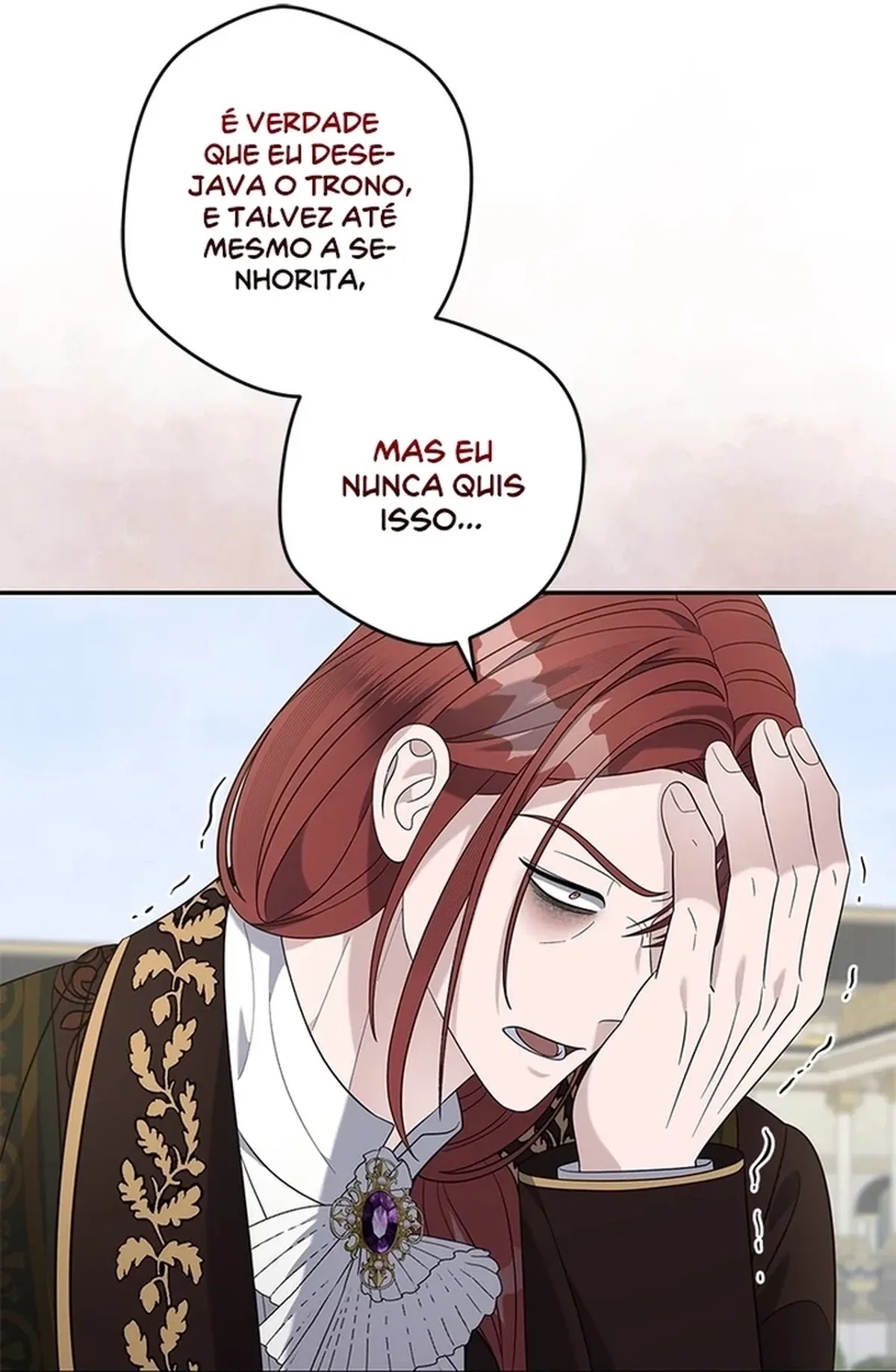 Página 106
