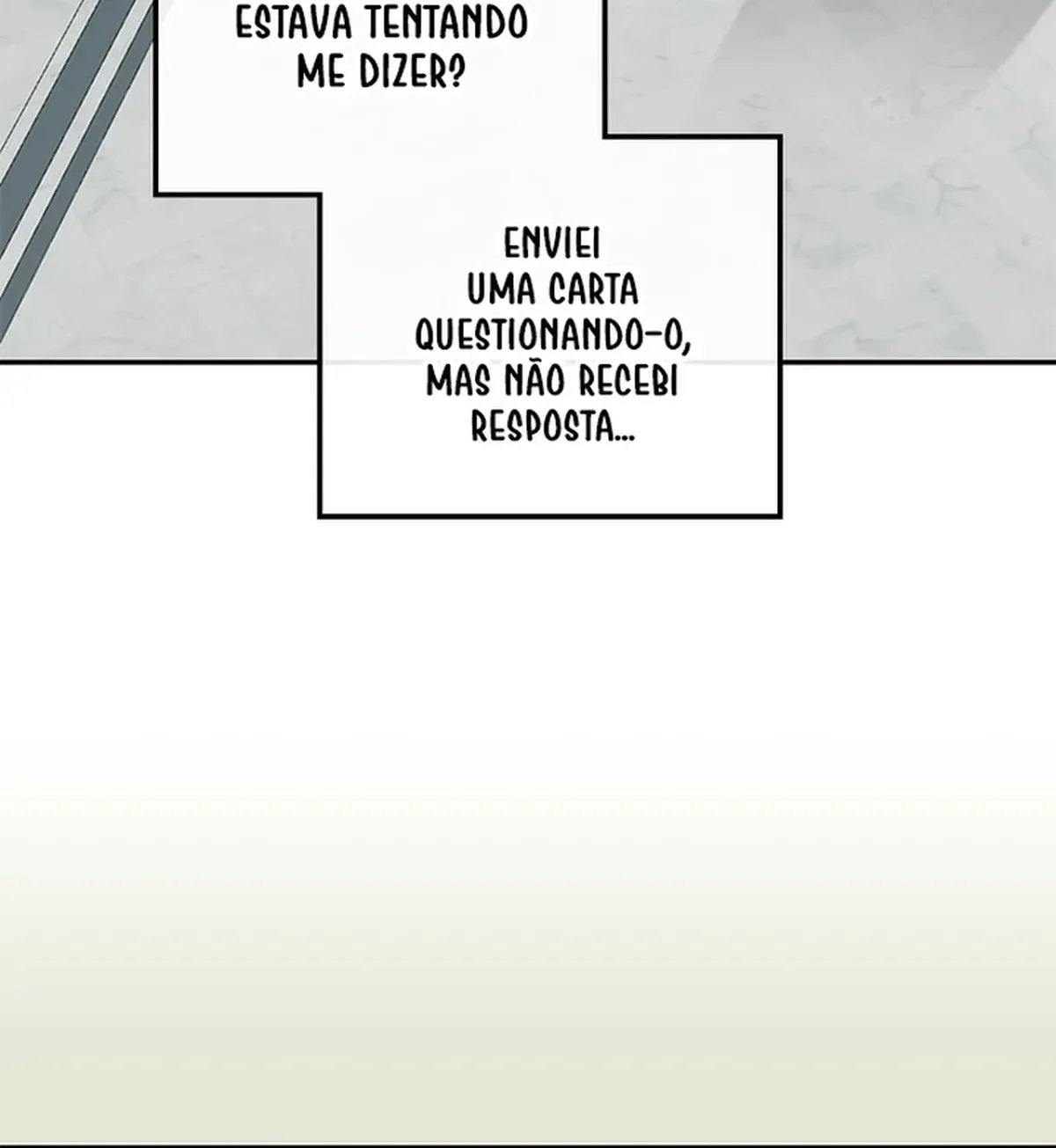 Página 56