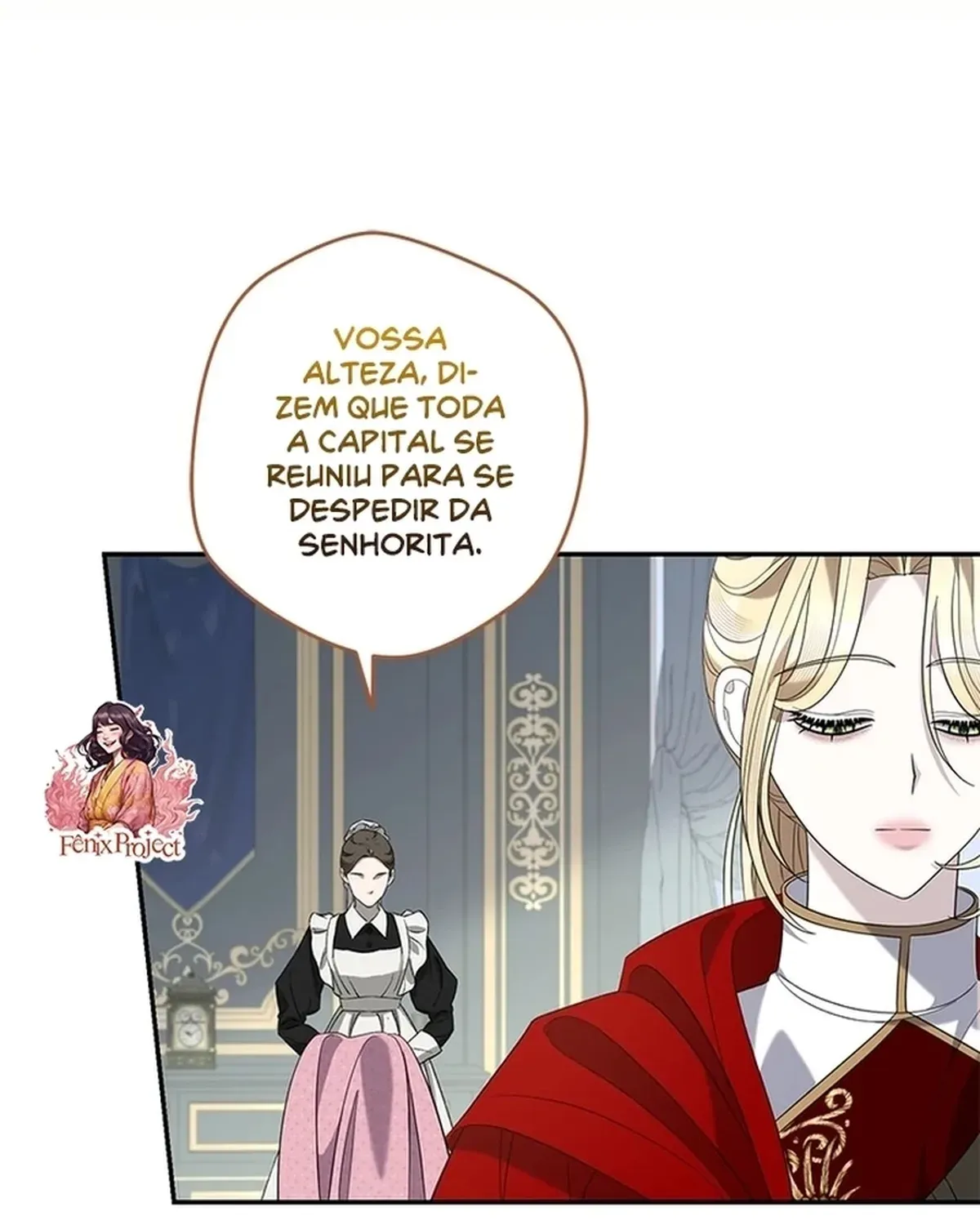 Página 58