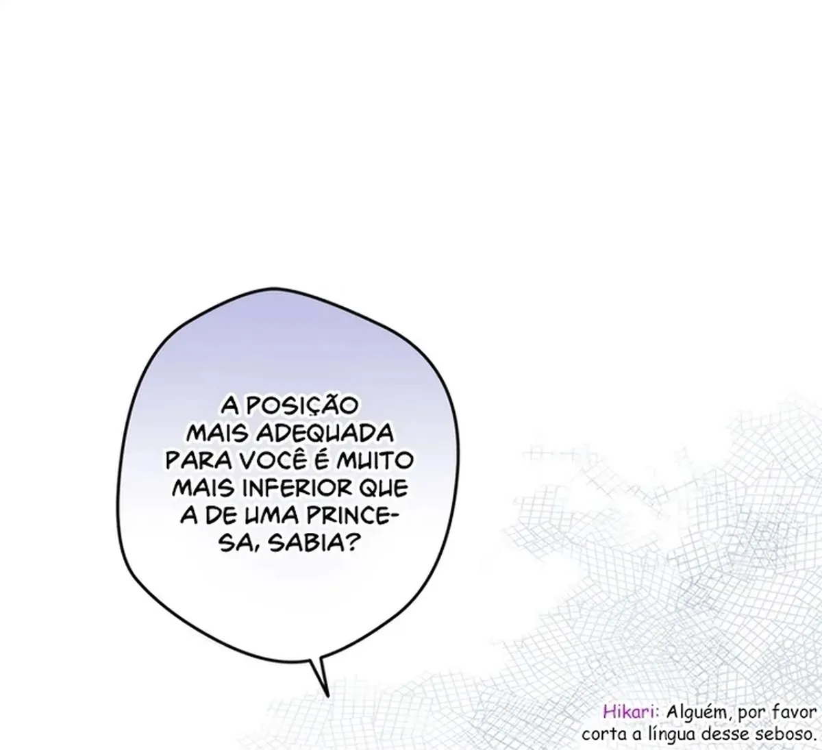 Página 68