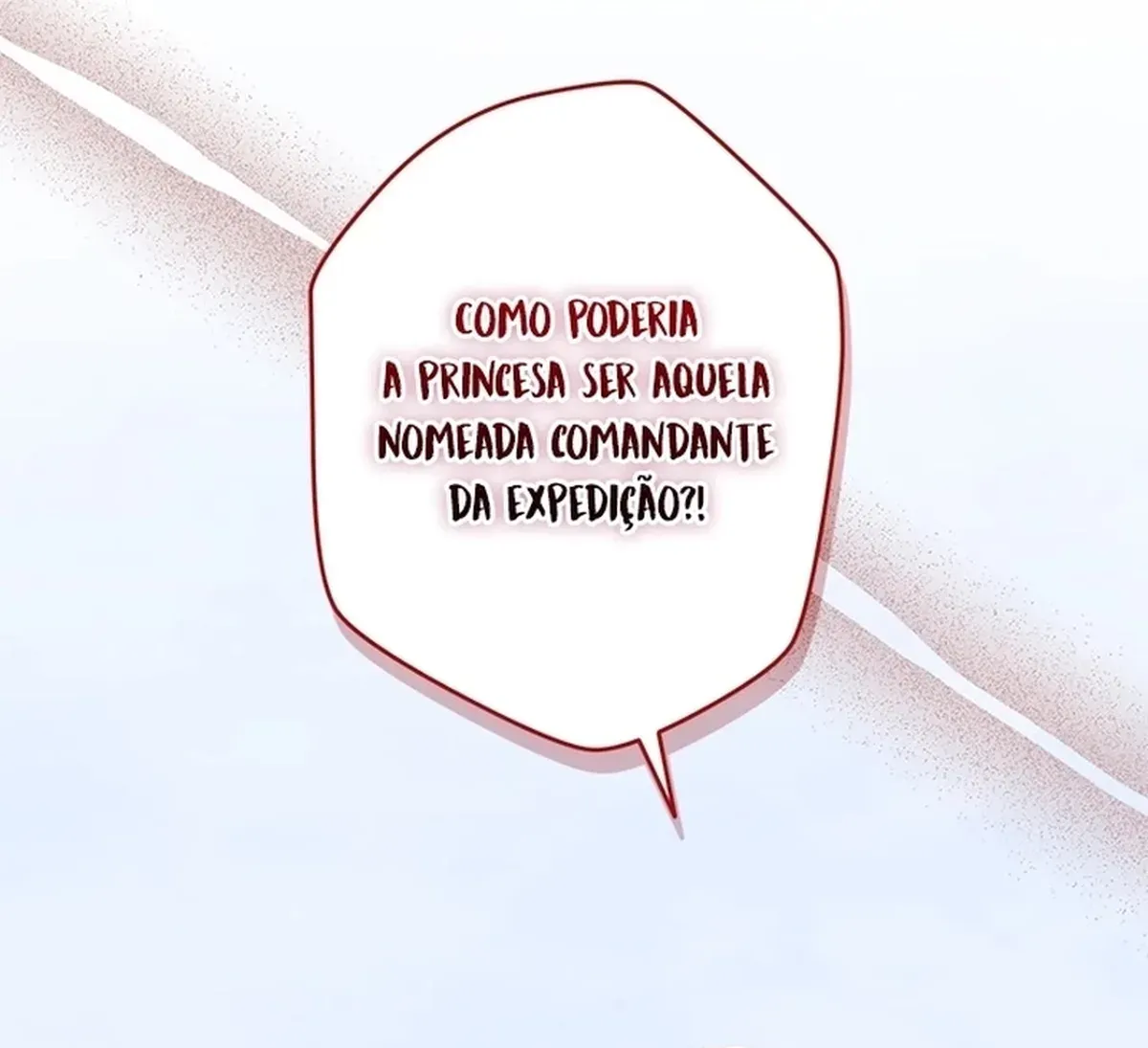 Página 87