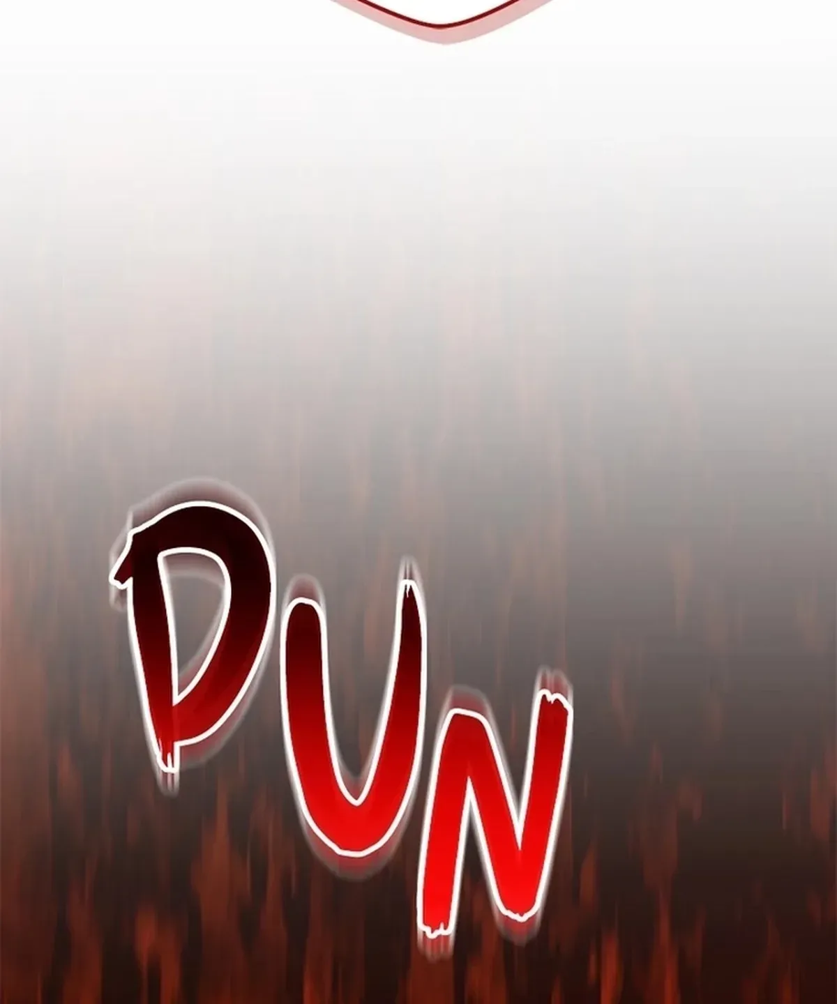 Página 89