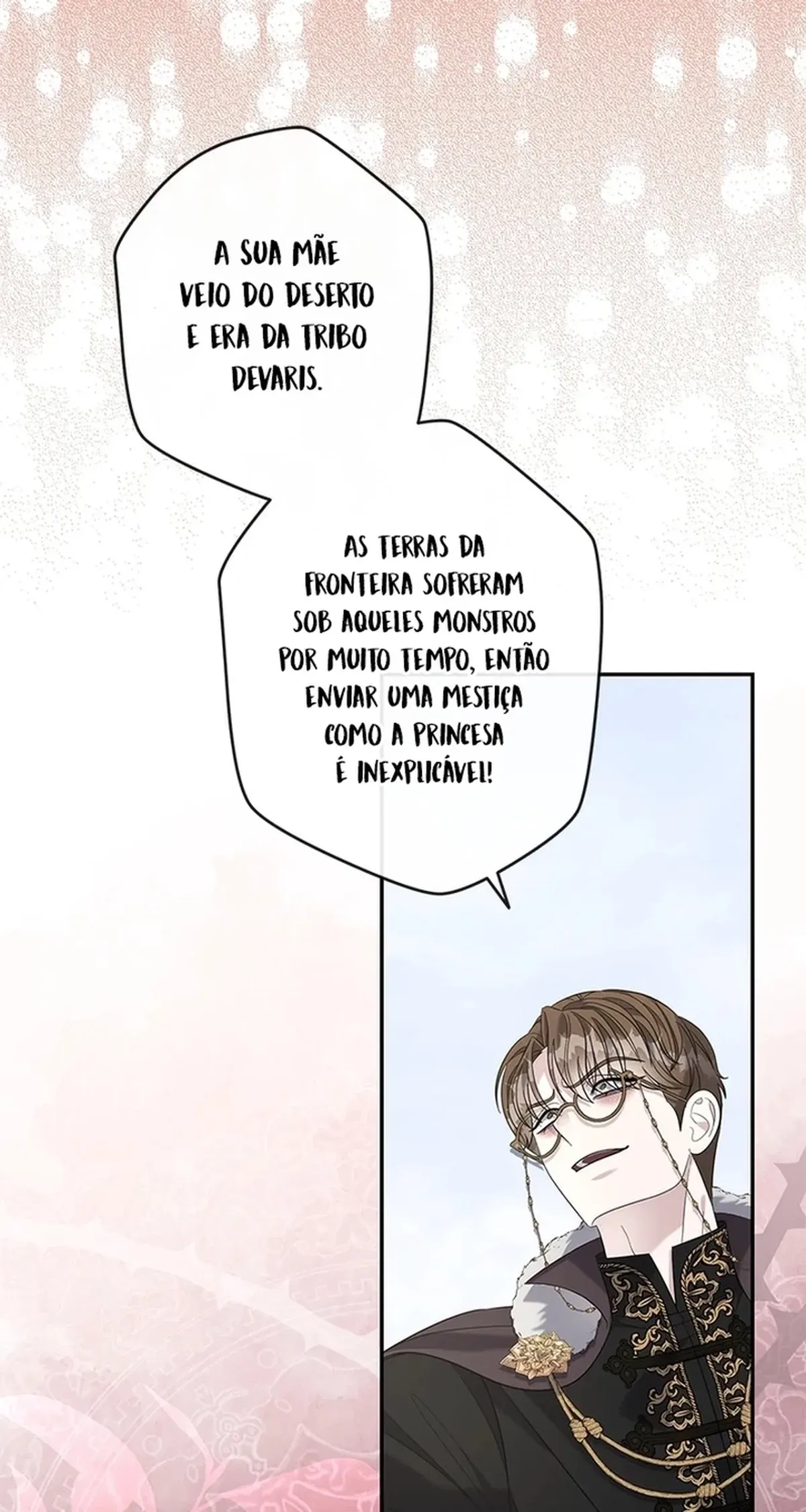 Página 91